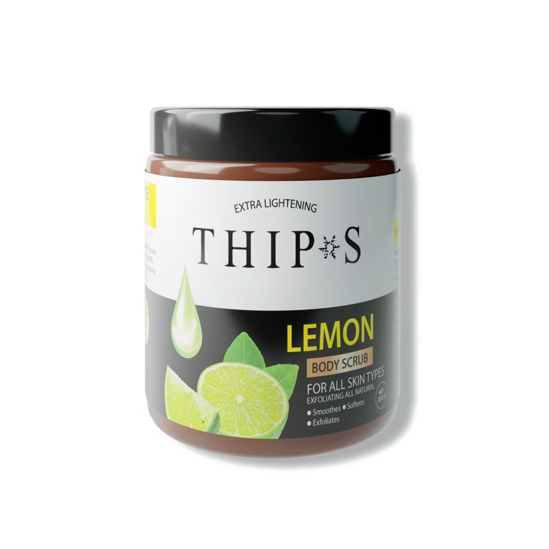 รูปสินค้า