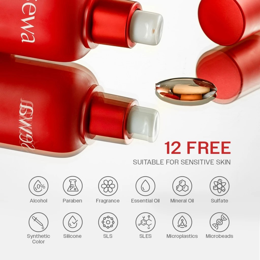 รูปสินค้า