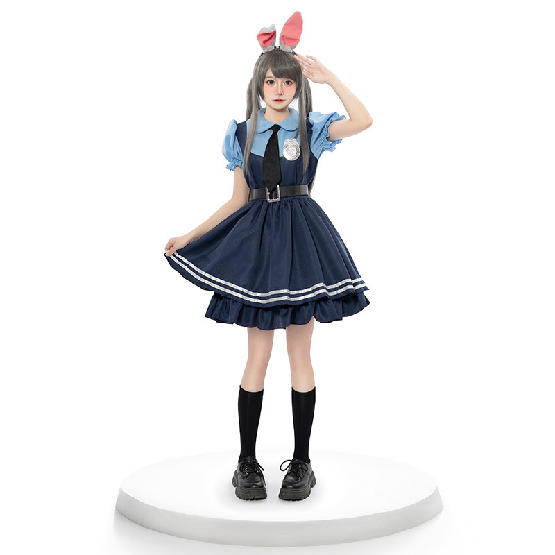 รูปสินค้า