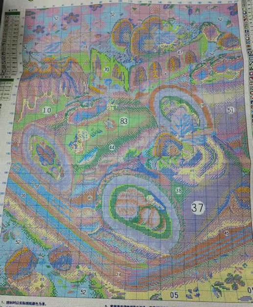 รูปสินค้า