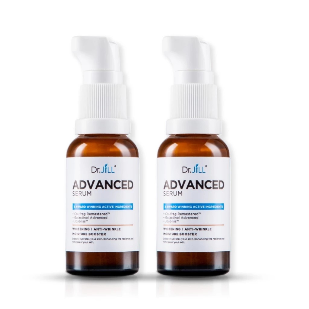 รูปสินค้า