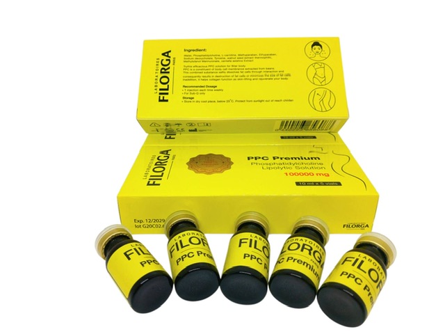 รูปสินค้า