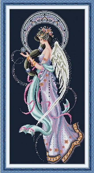 รูปสินค้า