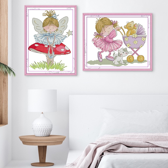 รูปสินค้า