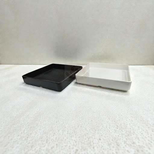 รูปสินค้า