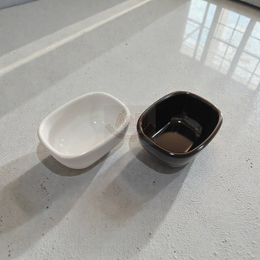 รูปสินค้า