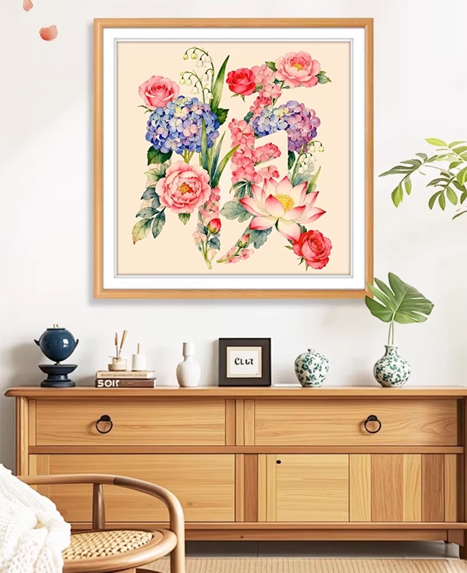 รูปสินค้า