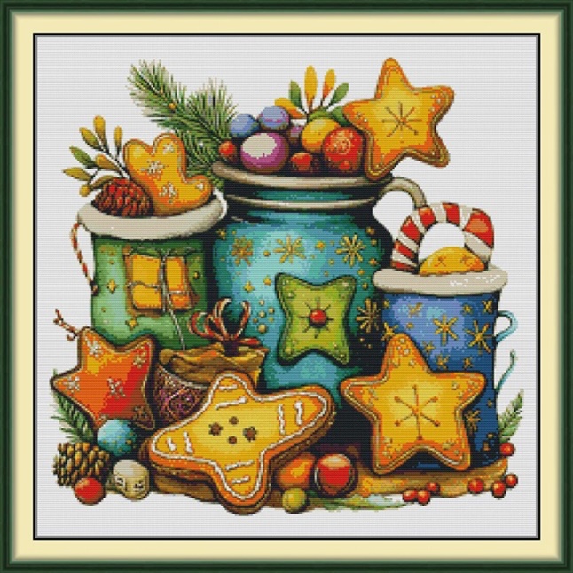 รูปสินค้า