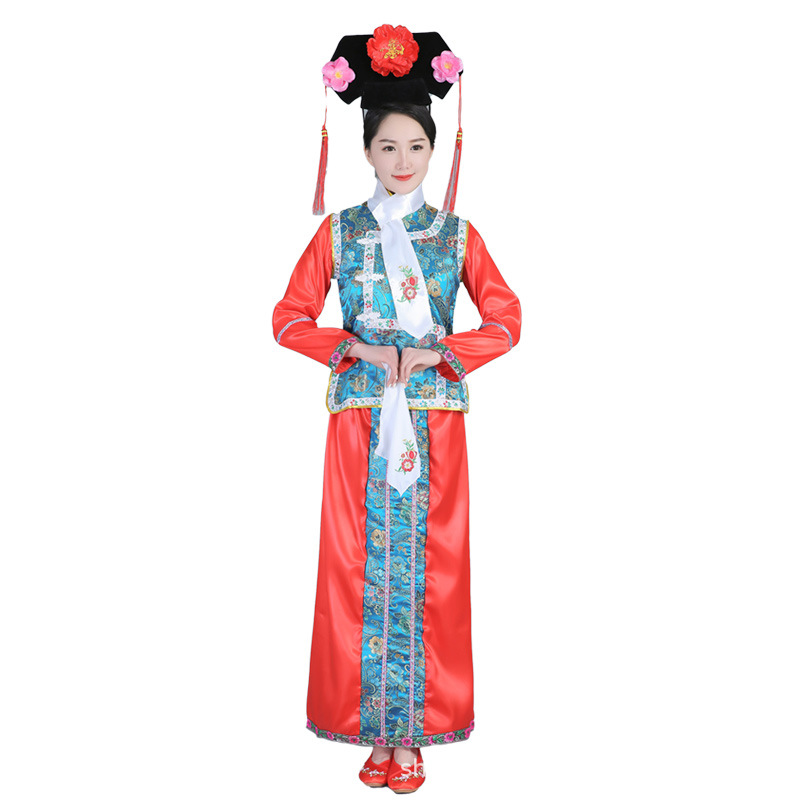 รูปสินค้า