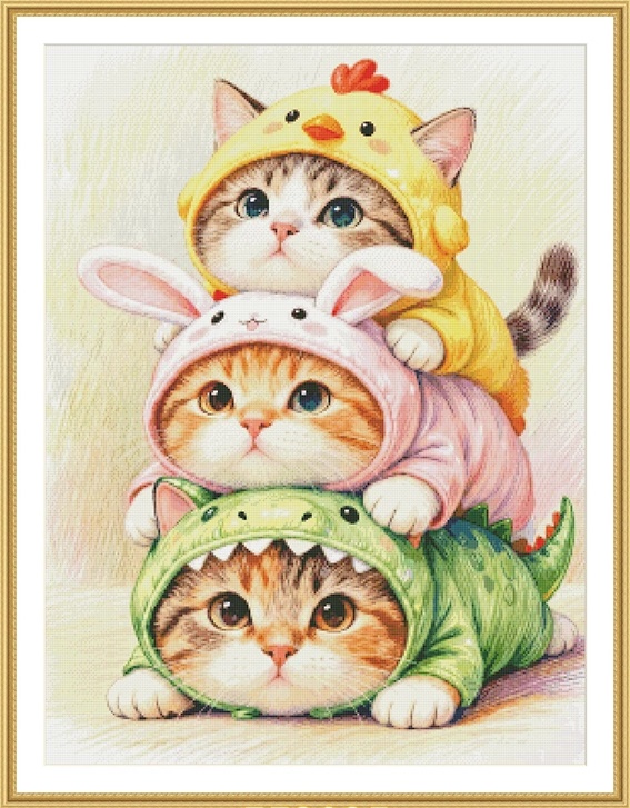 รูปสินค้า