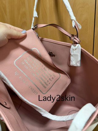 รูปสินค้า