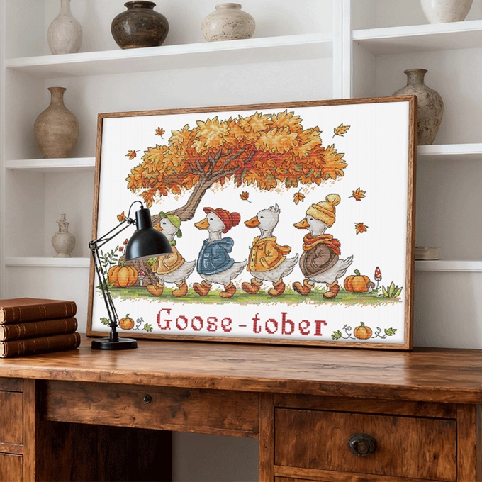 รูปสินค้า