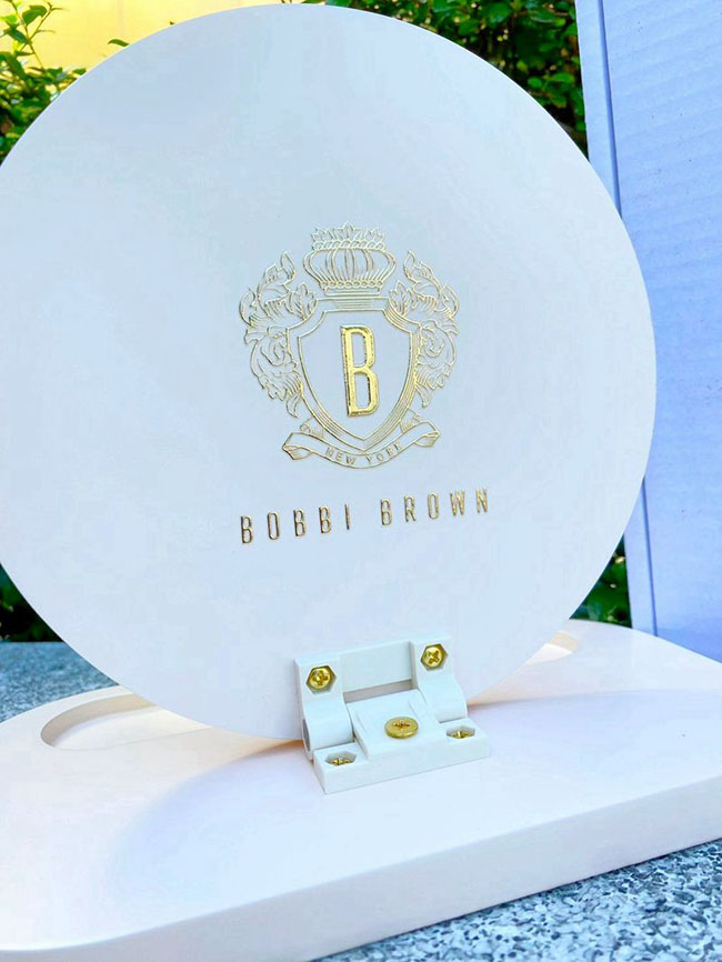 รูปสินค้า