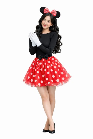 รูปสินค้า