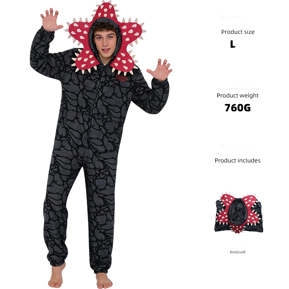 รูปสินค้า