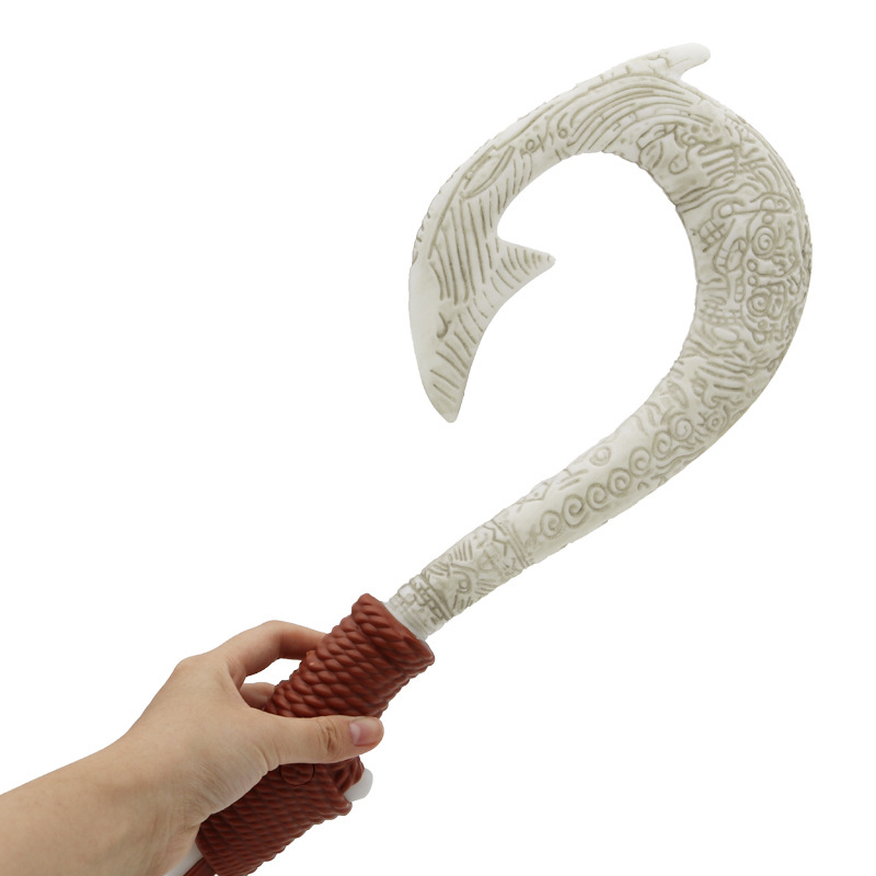 รูปสินค้า