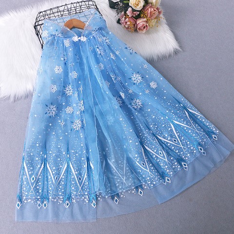 รูปสินค้า