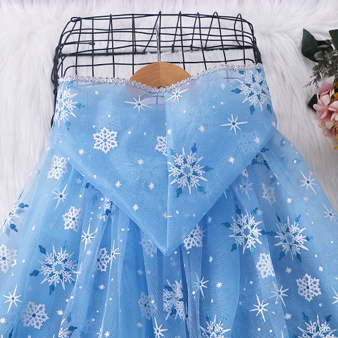 รูปสินค้า