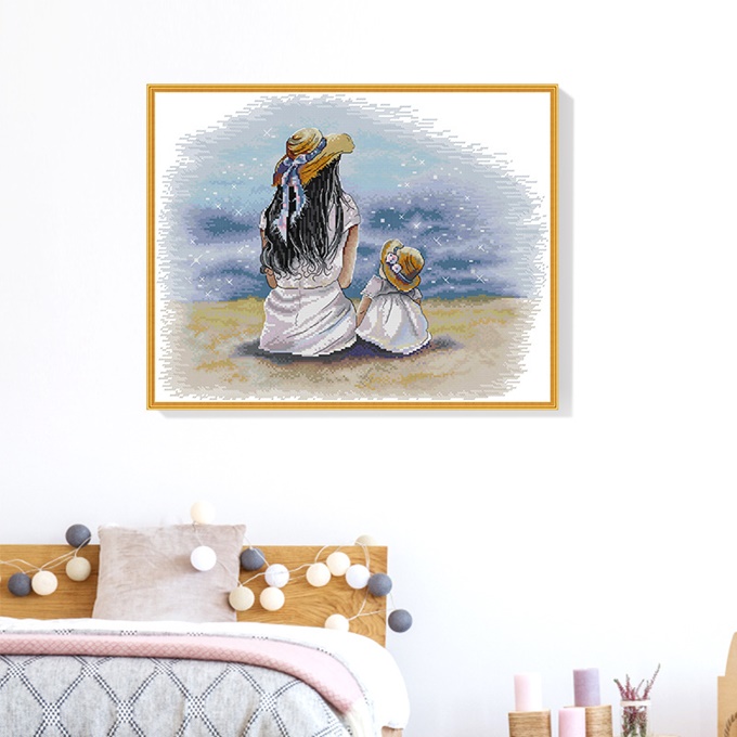 รูปสินค้า