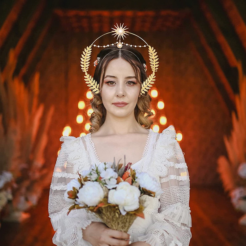 รูปสินค้า