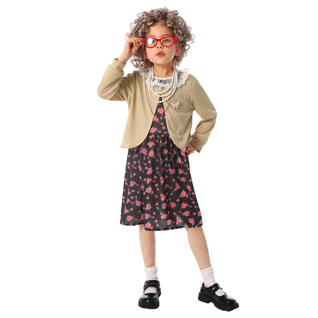 รูปสินค้า