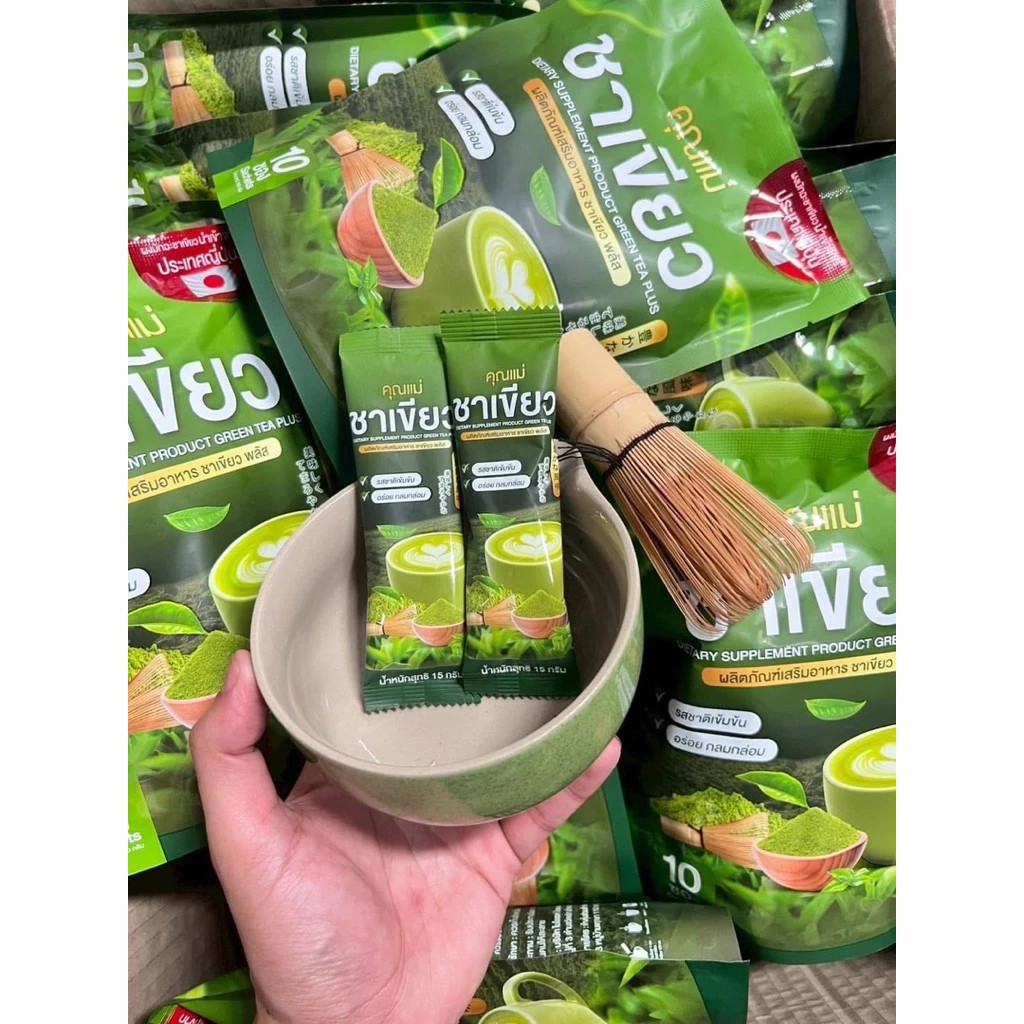 รูปสินค้า