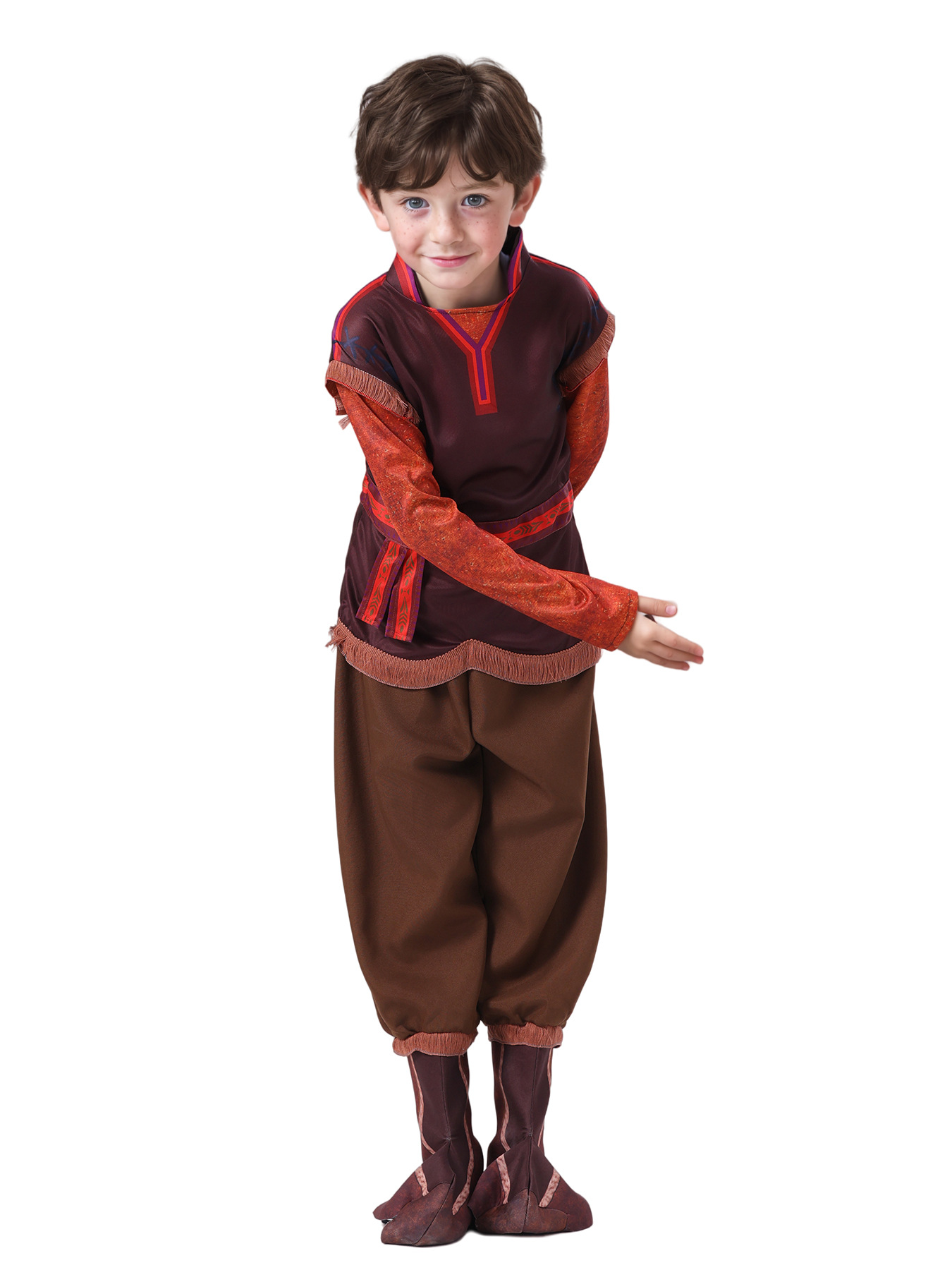 รูปสินค้า