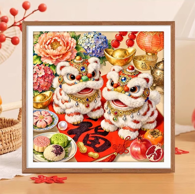 รูปสินค้า