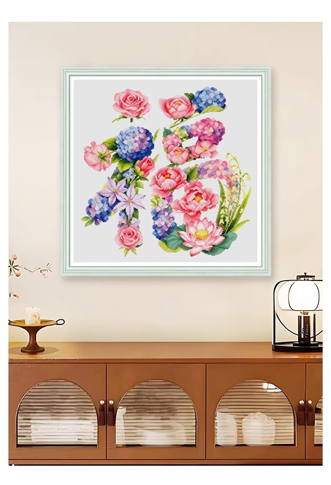 รูปสินค้า