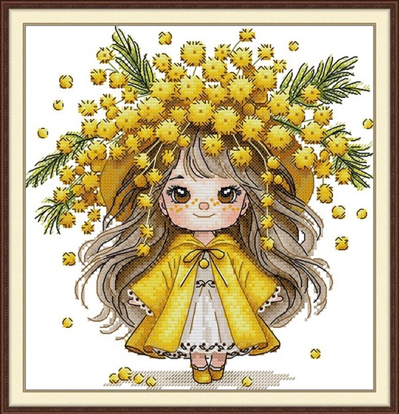 รูปสินค้า