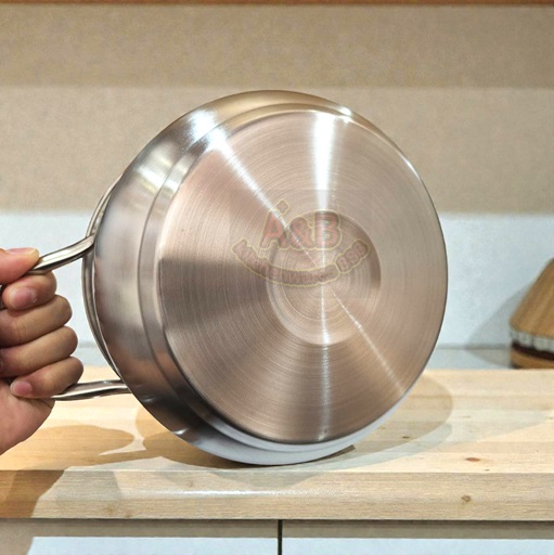 รูปสินค้า