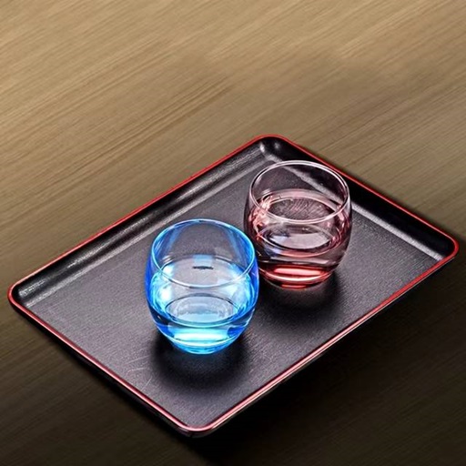 รูปสินค้า