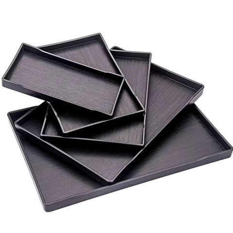 รูปสินค้า