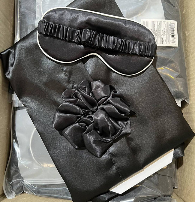 รูปสินค้า