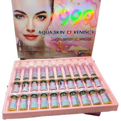 รูปสินค้า