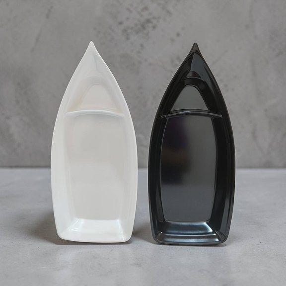 รูปสินค้า