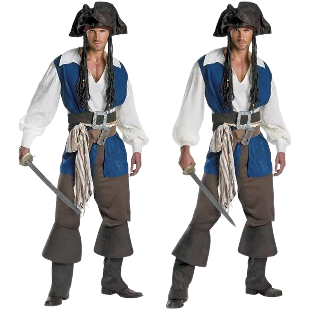 รูปสินค้า