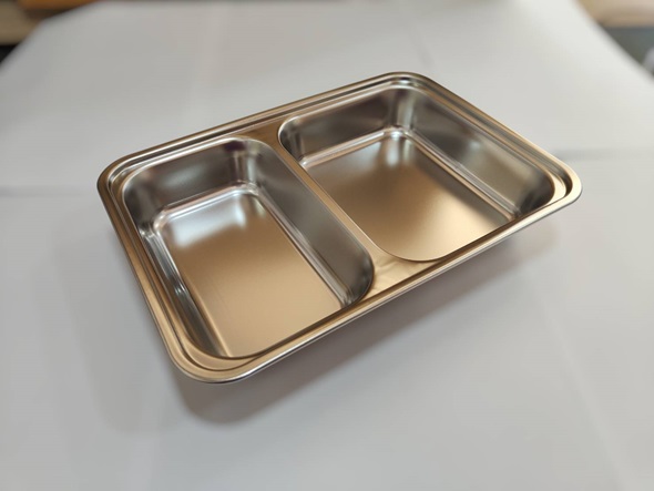 รูปสินค้า