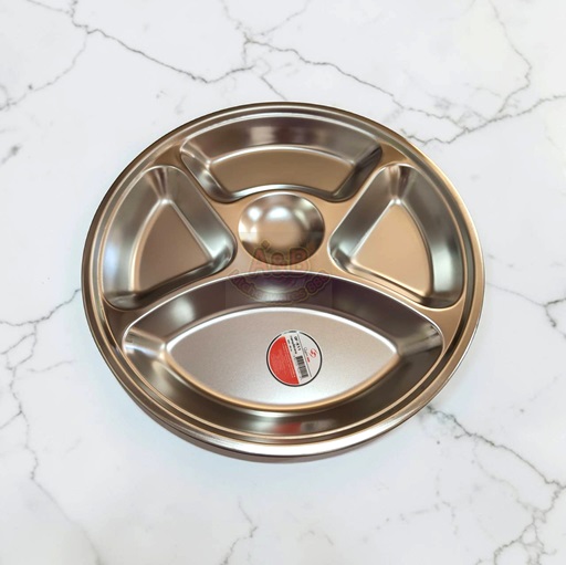 รูปสินค้า