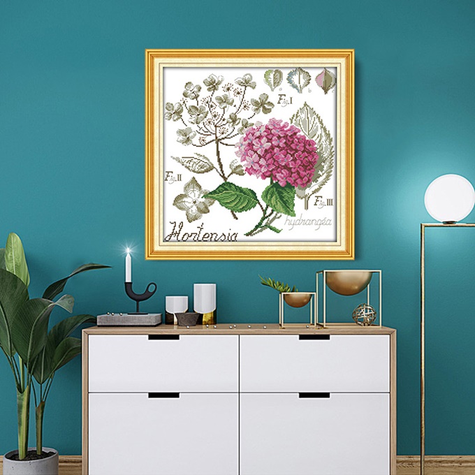 รูปสินค้า