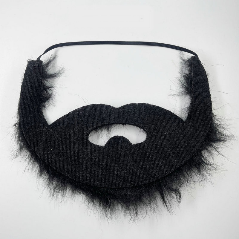 รูปสินค้า