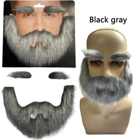 รูปสินค้า