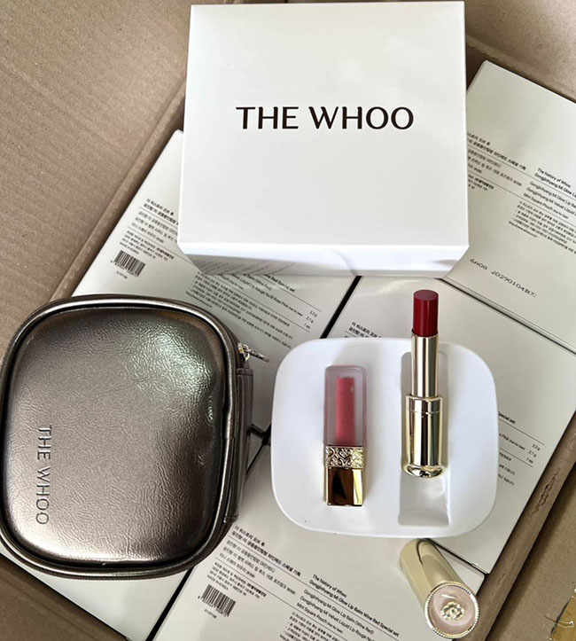 รูปสินค้า