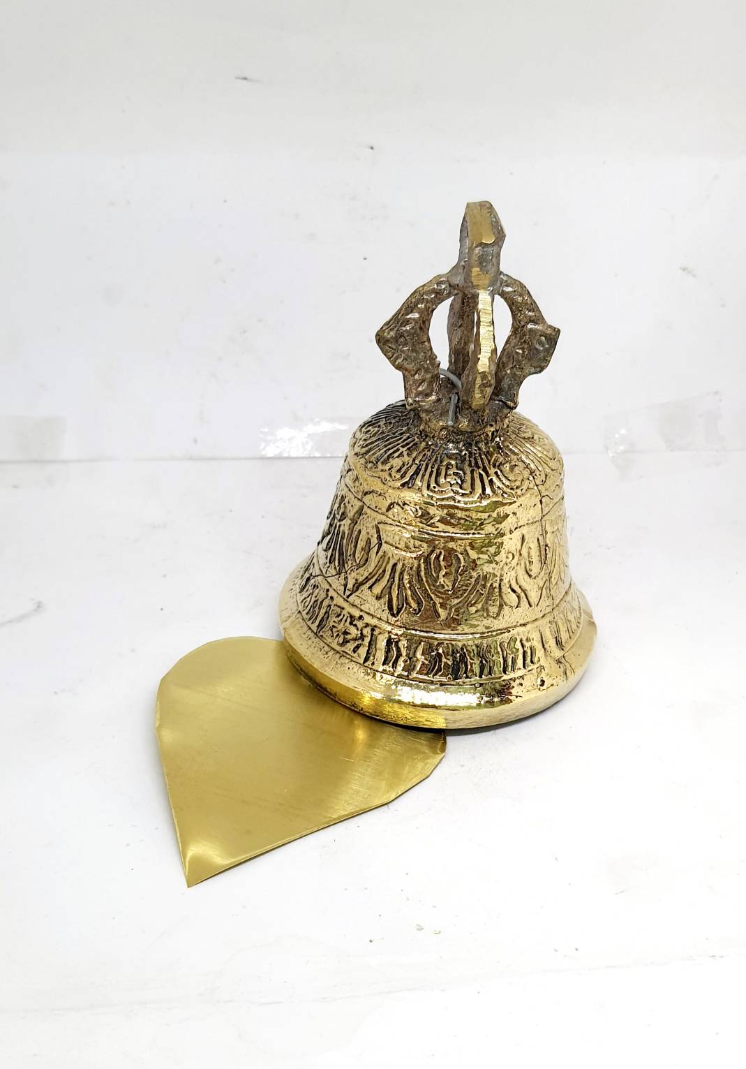 รูปสินค้า