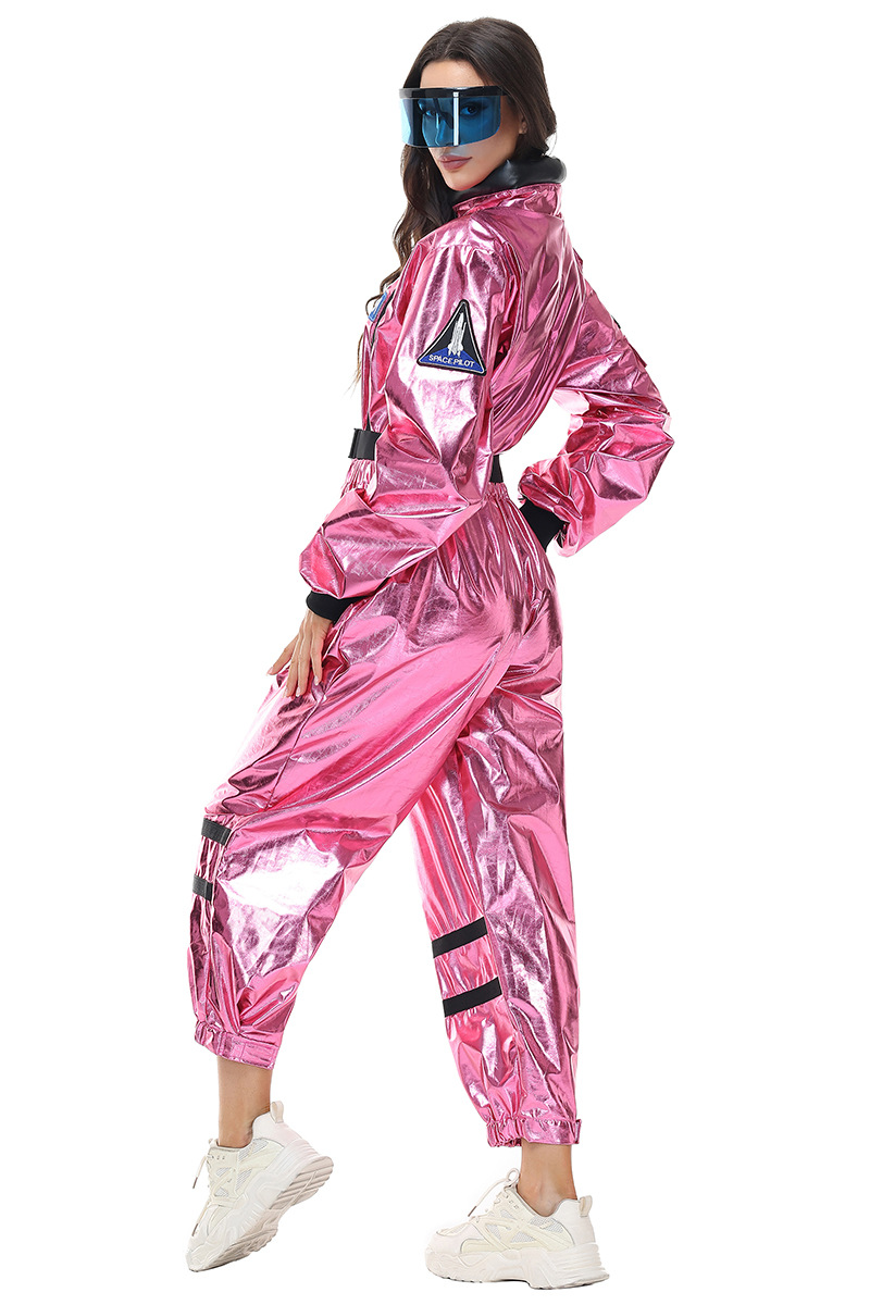 รูปสินค้า