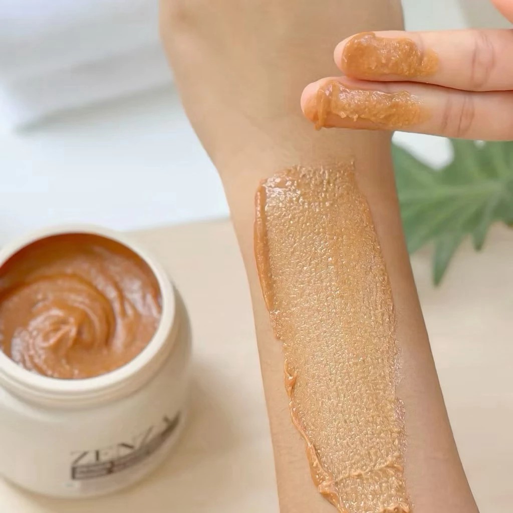 รูปสินค้า