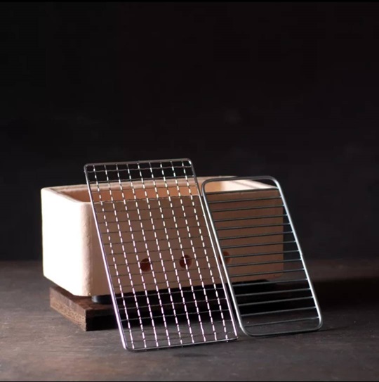 รูปสินค้า