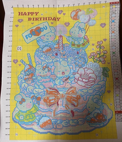 รูปสินค้า