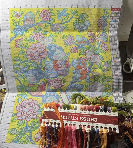 รูปสินค้า