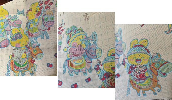 รูปสินค้า